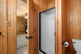 303 Palo Duro Street - Photo 20