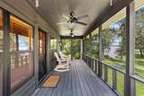 303 Palo Duro Street - Photo 21