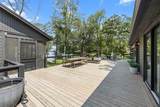303 Palo Duro Street - Photo 23