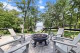 303 Palo Duro Street - Photo 24