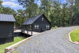 303 Palo Duro Street - Photo 25