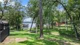 303 Palo Duro Street - Photo 30