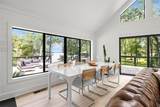303 Palo Duro Street - Photo 4
