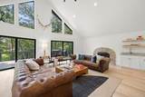 303 Palo Duro Street - Photo 6