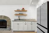 303 Palo Duro Street - Photo 8