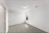 3100 Leatherwood Lane - Photo 10