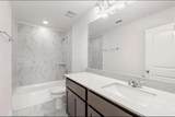 3100 Leatherwood Lane - Photo 11