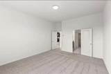 3100 Leatherwood Lane - Photo 12