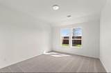 3100 Leatherwood Lane - Photo 13