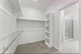 3100 Leatherwood Lane - Photo 14