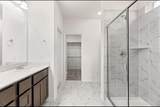 3100 Leatherwood Lane - Photo 15