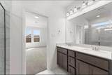 3100 Leatherwood Lane - Photo 16
