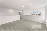 3100 Leatherwood Lane - Photo 18