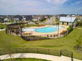3100 Leatherwood Lane - Photo 22
