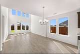 3100 Leatherwood Lane - Photo 3