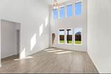 3100 Leatherwood Lane - Photo 4