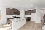 3100 Leatherwood Lane - Photo 8