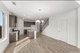 3100 Leatherwood Lane - Photo 9