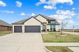 417 Ardsley Lane - Photo 1