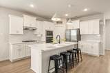 417 Ardsley Lane - Photo 10