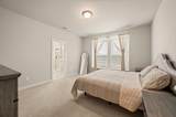 417 Ardsley Lane - Photo 12
