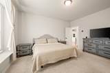 417 Ardsley Lane - Photo 13