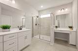 417 Ardsley Lane - Photo 14