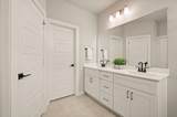 417 Ardsley Lane - Photo 15