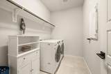 417 Ardsley Lane - Photo 16