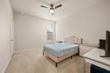 417 Ardsley Lane - Photo 17