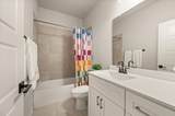 417 Ardsley Lane - Photo 18
