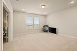 417 Ardsley Lane - Photo 19