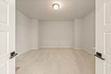 417 Ardsley Lane - Photo 20