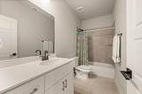 417 Ardsley Lane - Photo 22