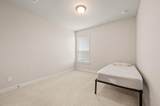 417 Ardsley Lane - Photo 23