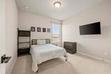 417 Ardsley Lane - Photo 24
