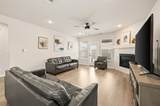 417 Ardsley Lane - Photo 8