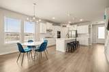 417 Ardsley Lane - Photo 9