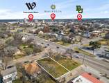 512 16th Street - Photo 1