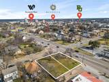512 16th Street - Photo 2