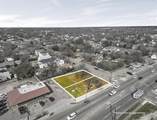 512 16th Street - Photo 3