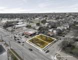 512 16th Street - Photo 4