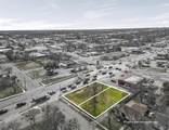 512 16th Street - Photo 5