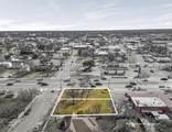 512 16th Street - Photo 6