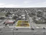 512 16th Street - Photo 7