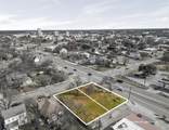 512 16th Street - Photo 8