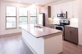 4020 Gilbert Avenue - Photo 2