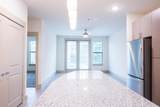 4020 Gilbert Avenue - Photo 3