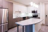 4020 Gilbert Avenue - Photo 4