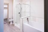 4020 Gilbert Avenue - Photo 6